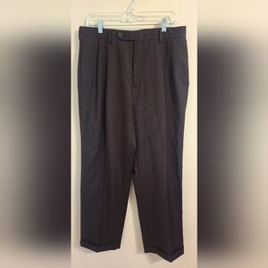 Nautica Dress Pants